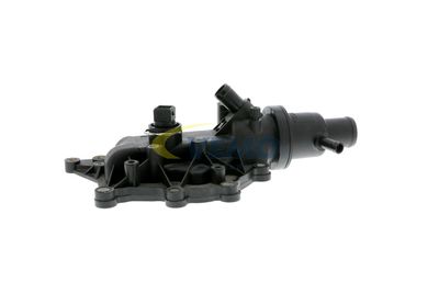 CARCASA TERMOSTAT VEMO V46991381 34