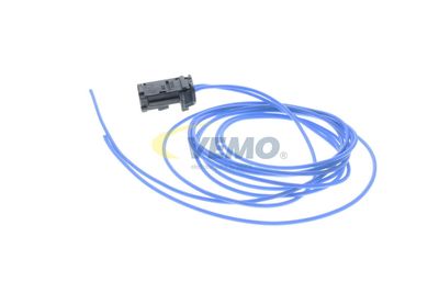 SET REPARATIE SET CABLURI VEMO V46830003 30