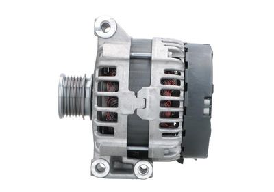 GENERATOR / ALTERNATOR BV PSH 445505120280 1
