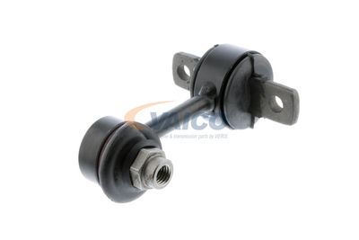 BRAT/BIELETA SUSPENSIE ROATA VAICO V1072461 52