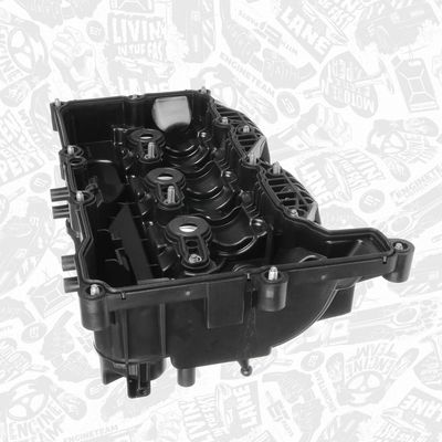 CAPAC CULBUTOR ET ENGINETEAM RV0049 3