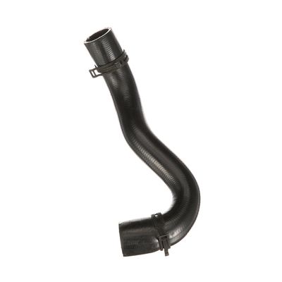 FURTUN RADIATOR GATES 055351 54