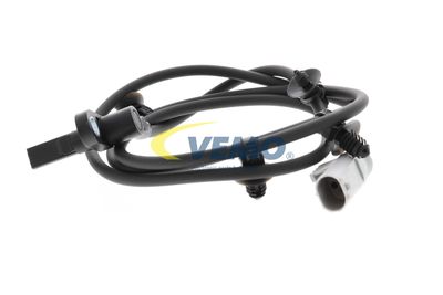 SENSOR RADDREHZAHL VEMO V30720879 15