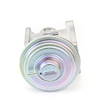 AGR-VENTIL DELPHI EG1065712B1 13