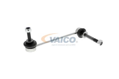 BRAT/BIELETA SUSPENSIE STABILIZATOR VAICO V450113 45