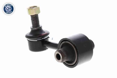 BRAT/BIELETA SUSPENSIE STABILIZATOR ACKOJA A529685 4