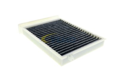 FILTER INNENRAUMLUFT VEMO V46311010 18