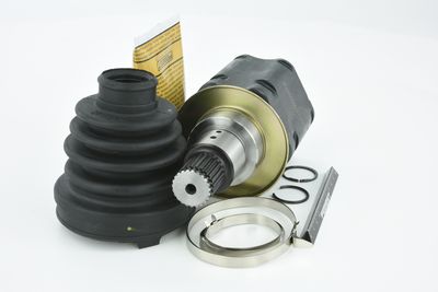 SET ARTICULATIE PLANETARA FEBEST 0111GSU35LH 42