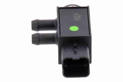 SENSOR ABGASDRUCK VEMO V46720278 6