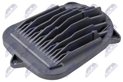 UNITATE DE CONTROL LUMINI NTY EPXME036 1