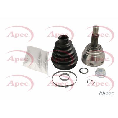 Joint, drive shaft APEC ACV1153