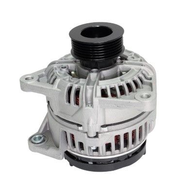 GENERATOR MTR 13047920 1