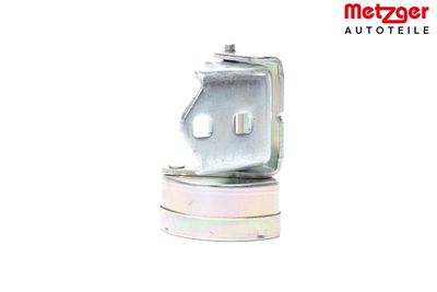 BALAMA USA METZGER AUTOTEILE 2310185 13