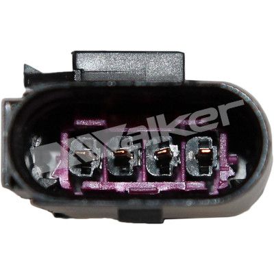 SONDA LAMBDA WALKER PRODUCTS 35034497 3