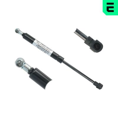 AMORTIZOR PORTBAGAJ OPTIMAL AG51635