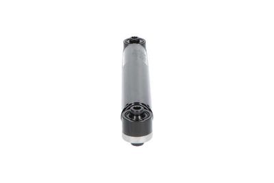 AMORTIZOR Kavo Parts SSA6516 16
