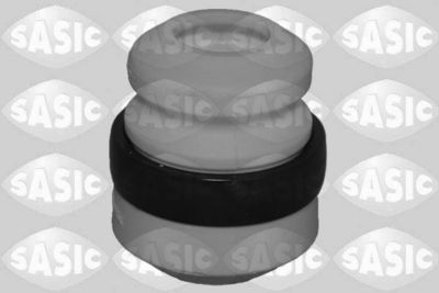 TAMPON CAUCIUC SUSPENSIE SASIC 2650229