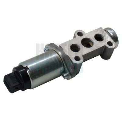 SUPAPA REGLAJ MERS IN GOL ADMISIE AER