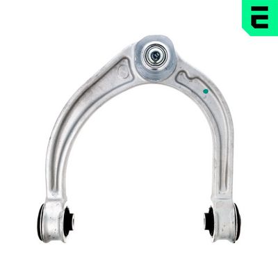 LENKER RADAUFHäNGUNG OPTIMAL G62369 1