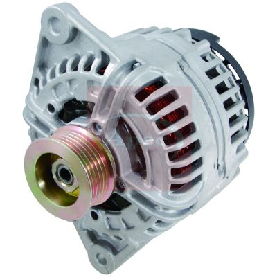 APEC Alternator AAL1695