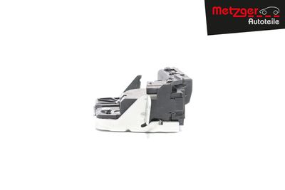 360 Grad Ansicht 10