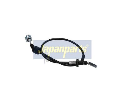 JAPANPARTS Sankabos trosas