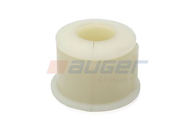 Stabilisator (37mm/70mmx62mm) past: MERCEDES MK, NG, SK OM356.984-OM446.929 08.73-09.96