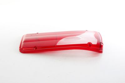 Рассеиватель, задний фонарь BSG BSG 60-805-014
