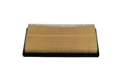 FILTRU AER AMC Filter TA1715 10