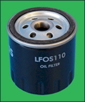 маслен филтър LUCAS LFOS110