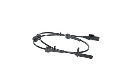 SENSOR RADDREHZAHL ATE 24071156763 20