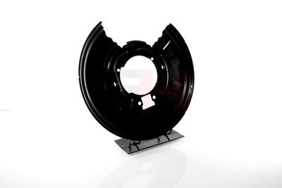 PROTECTIE STROPIRE DISC FRANA GH GH481586V 8