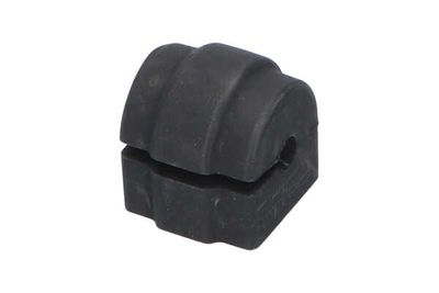 CUZINET STABILIZATOR Kavo Parts SBS10087 24