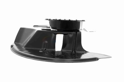 PROTECTIE STROPIRE DISC FRANA VAICO V203589 7
