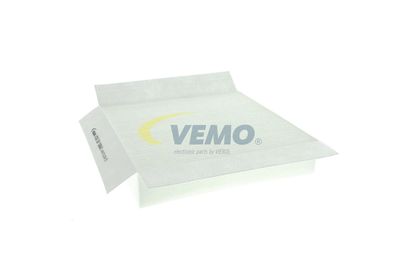 FILTRU AER HABITACLU VEMO V30301004 20