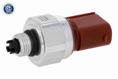 COMUTATOR PRESIUNE AER CONDITIONAT VEMO V52730065 2