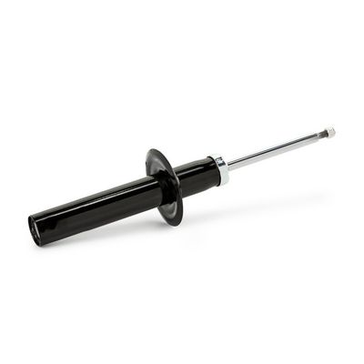 амортисьор RIDEX 854S0921