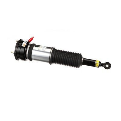 BRAT ARC PNEUMATIC Arnott AS3074 29