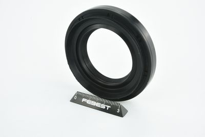 SIMERING AX CARDANIC FEBEST 95HBY35580811R 6