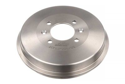 спирачен барабан A.Z. Meisterteile AZMT-44-028-1045