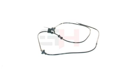 SENZOR TURATIE ROATA GH GH715212H 34