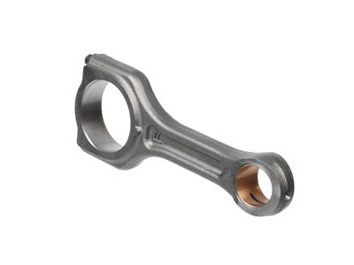 BIELA ET ENGINETEAM OM0047 17