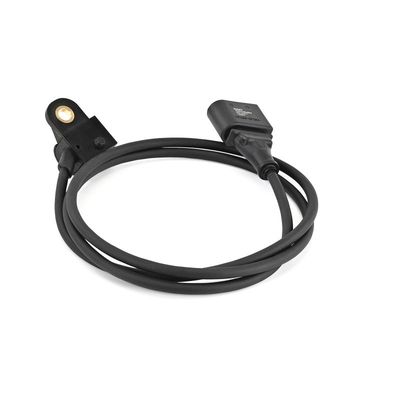 SENZOR POZITIE AX CU CAME DELPHI SS1235112B1 14