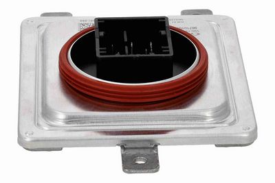 UNITATE DE CONTROL LUMINI VEMO V20730305 7