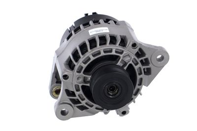 GENERATOR / ALTERNATOR REMANTE 011003000013R 57