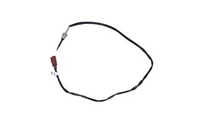 SENZOR TEMPERATURA GAZE EVACUARE NRF 707188 13