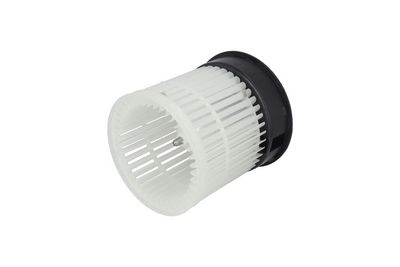 Ventilator unutarnjeg prostora KAMOKA 7790298