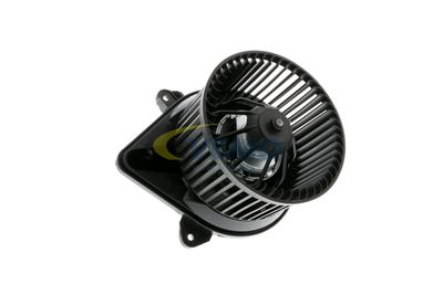 VENTILATOR HABITACLU VEMO V46031365 58