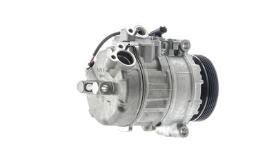 KOMPRESSOR KLIMAANLAGE MAHLE ACP513000P 35
