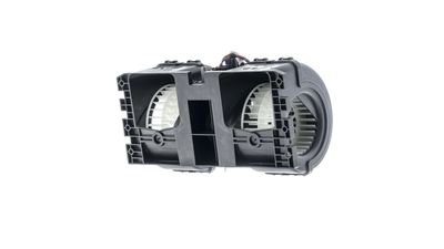 360 Grad Ansicht 5